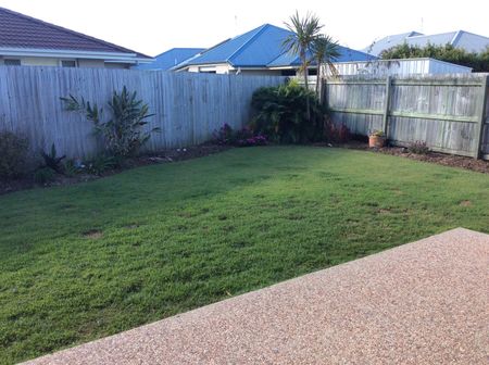 7 Davis Street, 4556, Sippy Downs Qld - Photo 5