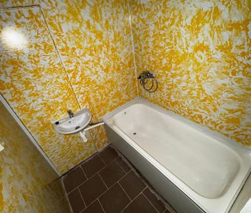 Pronájem bytu 3+1 55 m² - Photo 3