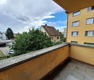 Logement situé au centre-ville - Photo 6