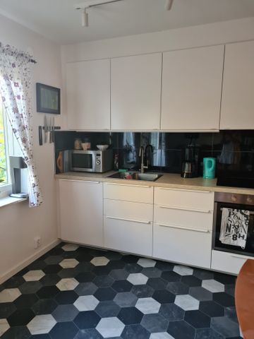 Tvärvägen, Åkarp - Photo 4