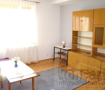 Dom wolnostojący, dla pracowników, parking - Photo 3