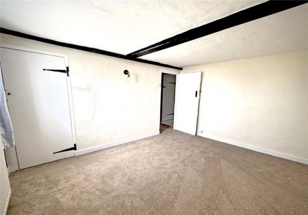 4 bedroom detached house to rent - Photo 3