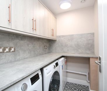 1 bedroom in a house share to rent - Photo 6