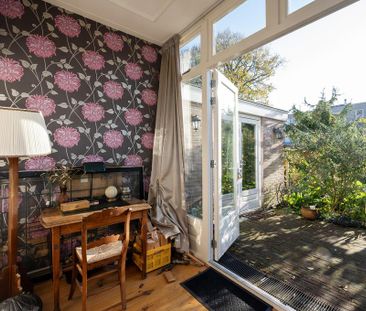 Saenredamstraat 110 | Haarlem - Photo 6