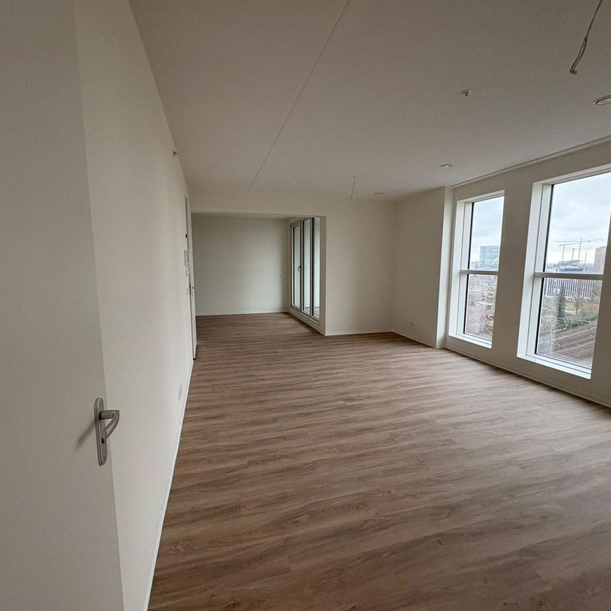Appartement te huur: Gerard Philipslaan 2-123 5616 TS Eindhoven - Photo 1