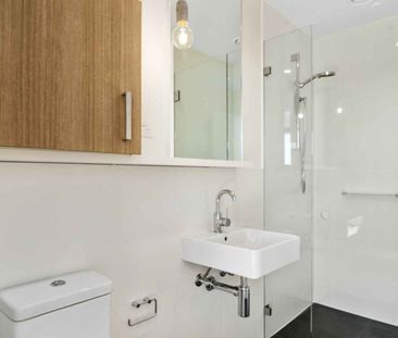 B503/24 Levey Street Wolli Creek - Photo 5