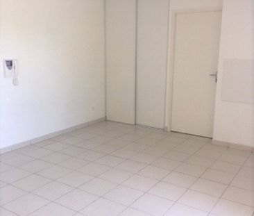 Location appartement 2 pièces 40 m² à Pibrac (31820) - Photo 4