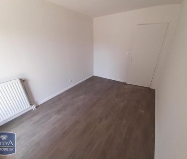 Location Appartement 3 pièces 58m² DARNETAL 76160 - Photo 3