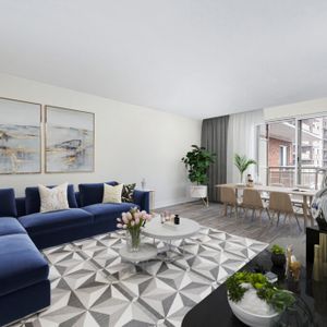 Westview Place - Photo 2