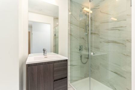 For Lease - 1 Quarrington Lane Unit# 613, Toronto, Ontario - Photo 5