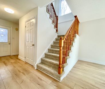 For Lease - 69 D'ambrosio Drive, Barrie, Ontario - Photo 4