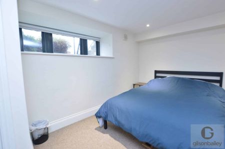 Tibbenham House, 112-114 Thorpe Road, Norwich - Photo 4