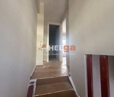 Διαμέρισμα για ενοικίαση Υψηλά Αλώνια (Πάτρα) - Photo 6