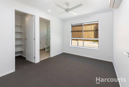 Modern Family Home in Branyan! - Photo 3