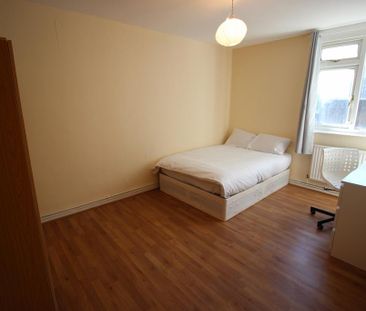 1 bedroom maisonette to rent - Photo 4