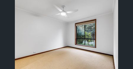 Charming Cottage Living in the Heart of Uraidla - Photo 4