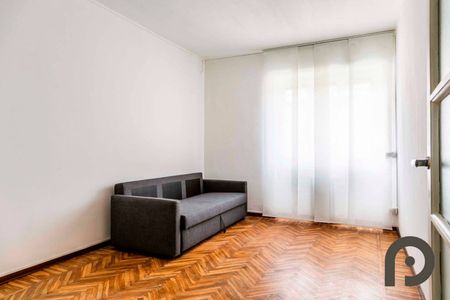 Bilocale via Giuditta Sidoli 24, Plebisciti - Susa, Milano - Photo 3