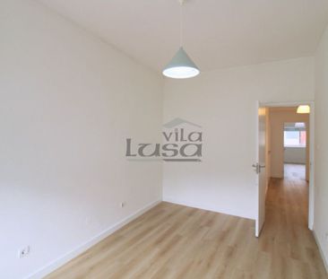 Apartamento T2 em Porto - Photo 4