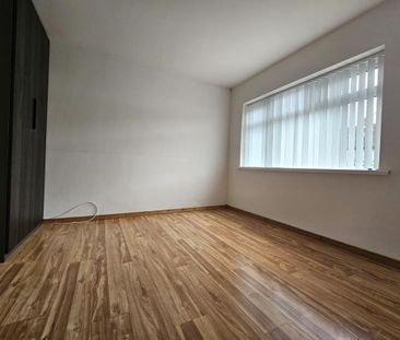 71 Garden Village, Antrim, BT41 1NG - Photo 4