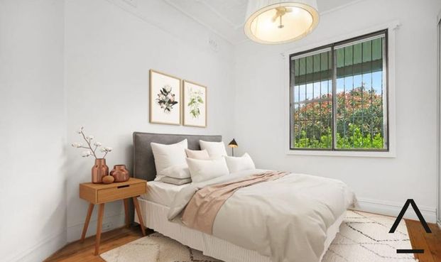 Charming Two-Bedroom Residence in the Heart of St Peters - Photo 1