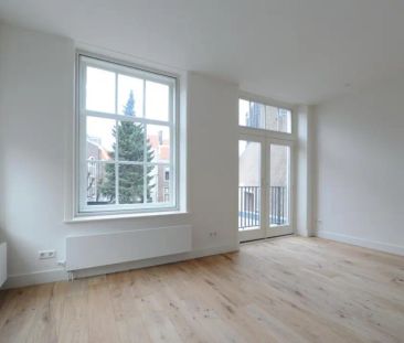 Frankestraat 18 - Photo 1