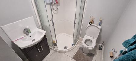 Apt 1, 23 Fitzroy Avenue, Belfast BT7 1HS - Photo 4