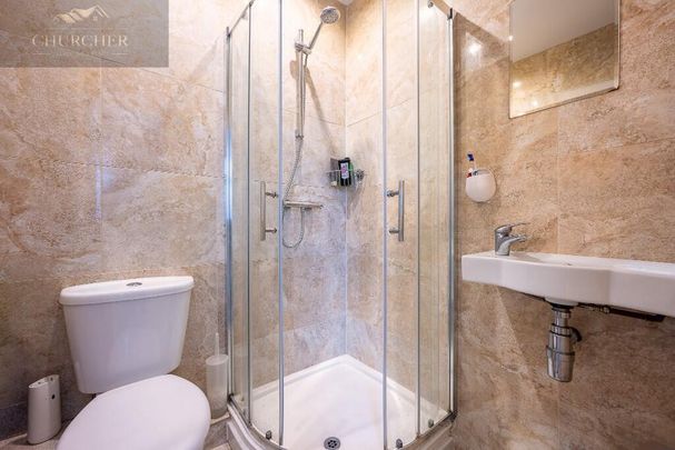 3 bedroom semi-detached house to rent - Photo 1