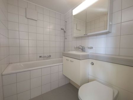 3.5 Zimmer, EG - Photo 3