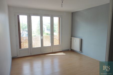 92160, Antony - Photo 5