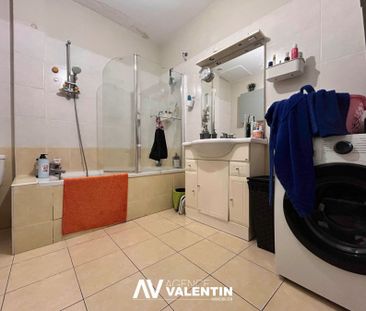 Appartement 2 pièces à Metz - Photo 6