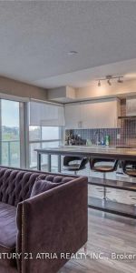 352 Front Street W #616 - Photo 3