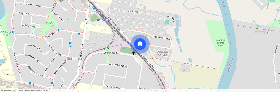 85a Clearwater Street, 4205, Toowoomba