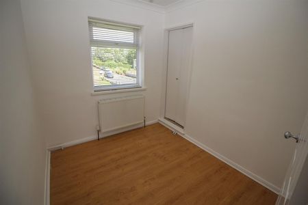 2 Bedroom Flat - First Floor - Photo 4