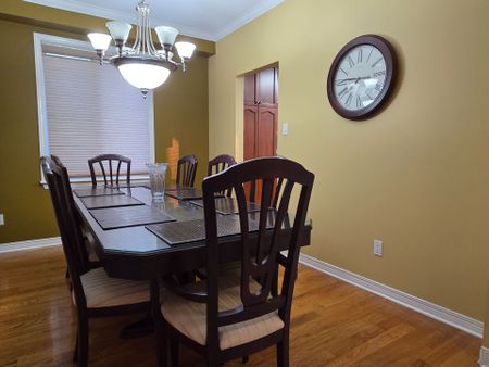 For Lease - 96 Maple Stand Way, Barrhaven, Ontario - Photo 3