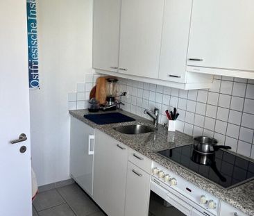 Design your own four walls - Photo 1