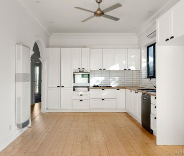 32 Fulham Road, Alphington - Photo 2