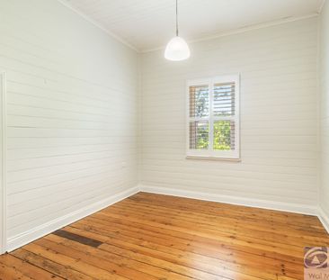 11 Parkes Street, Girards Hill - Photo 2