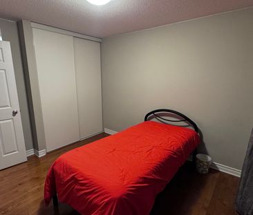 For Lease - 356 Tourmaline Crescent, Barrhaven, Ontario - Photo 1