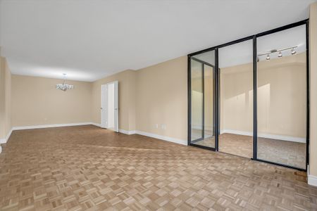 For Lease - 280 Simcoe Street Unit# 905, Toronto, Ontario - Photo 5