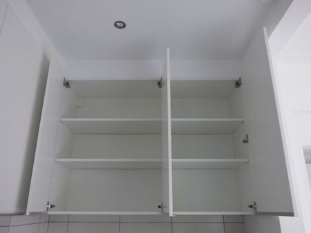 Studio te huur - Foto 4