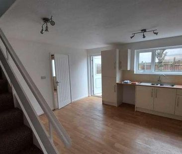 Ennerdale, Skelmersdale, WN8 - Photo 6