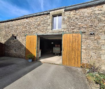 Location Maison 8 pièces 168m² - Photo 5