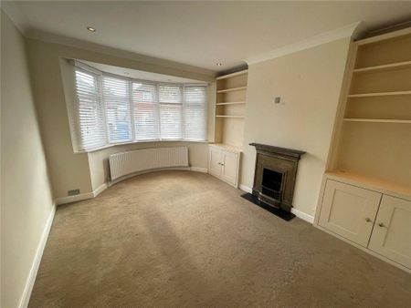 4 bedroom property to rent - Photo 3