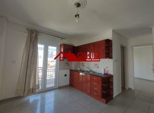 Διαμέρισμα για ενοικίαση - Βόλος, - Φωτογραφία 2
