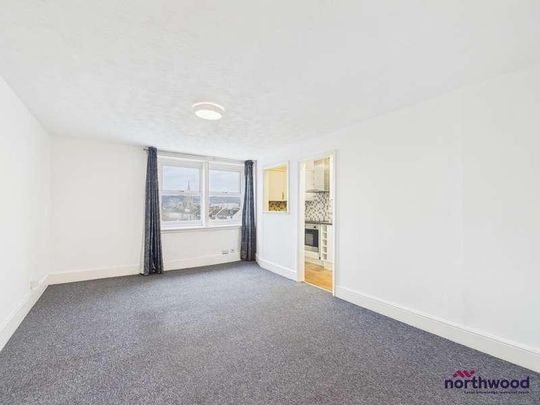 Cavendish Place, Town Centre, Eastbourne, BN21 - Photo 1