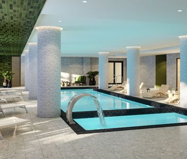 523 Montée Paiement, Gatineau, QC - Photo 3