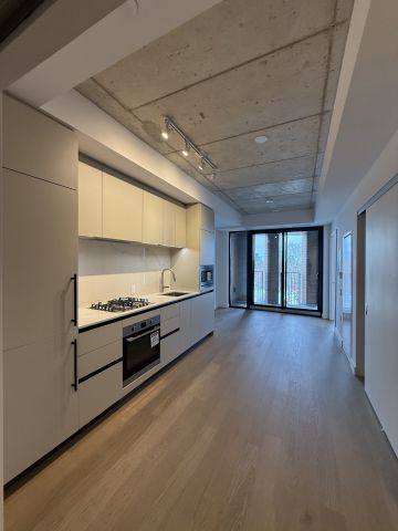 For Lease - 1720 Bayview Avenue Unit# 427, Toronto, Ontario - Photo 5