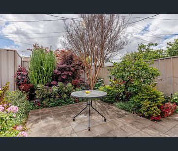 Location with Convenience and Appeal - Photo 2