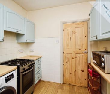 3 bedroom terraced house to rent - Photo 6