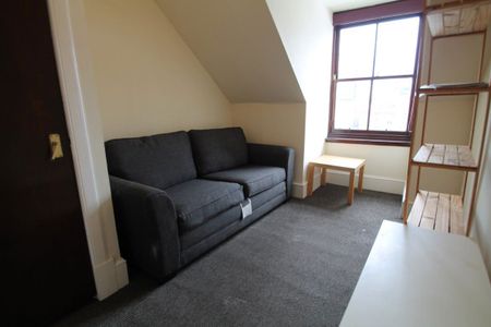 TR Commercial St Flatshare, Dundee - Photo 2